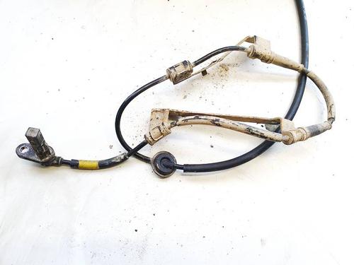 Used Electronic module Electronic module 35327155 35327155