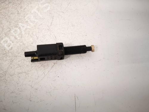 Used Electronic module Electronic module 37064110 37064110