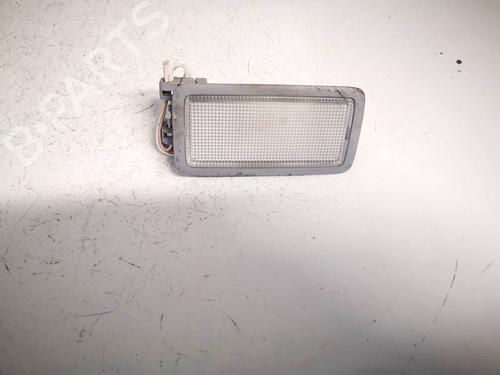 interior-roof-light-toyota-rav-4-iii-_a3_-2005-2006-2007-2008-2009-2010-2011-2012-2013-2014-34881559 main image