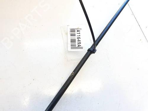 Støtte FORD FOCUS C-MAX (DM2) 1.6 TDCi | BP38640890C155 - Image 3