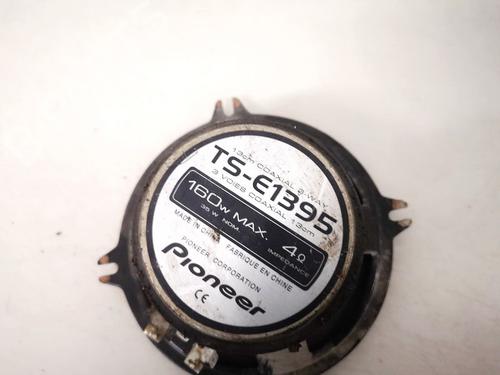 Speaker VOLVO S60 I (384) 2.4 | BP33090345E2 - Image 3