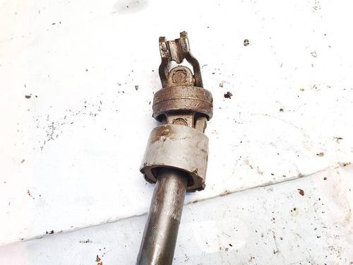 Steering column universal joint VW PASSAT B5 Variant (3B5) 1.9 TDI | BP35240228M114 - Image 3