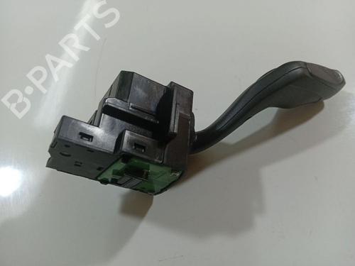 Warning switch FORD FOCUS III 1.6 TDCi | BP34905792I22 - Image 2