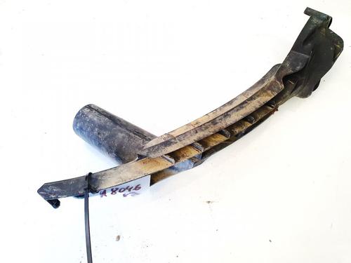 Used Front bumper bracket Front bumper bracket 35432031 35432031