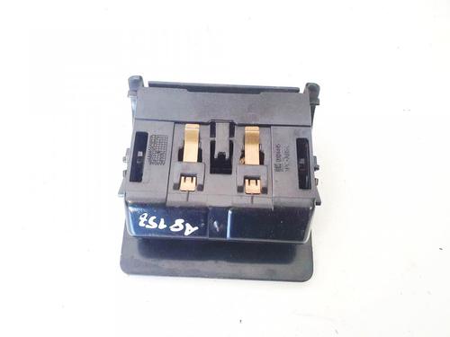 Ashtray OPEL CORSA C (X01) 1.3 CDTI (F08, F68) | BP35425003I30 - Image 3