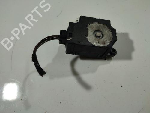 Electronic module RENAULT SCÉNIC III (JZ0/1_) 1.5 dCi | BP32555861M83 - Image 3