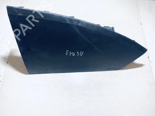 passasjer-kollisjonspute-mazda-2-dy-2003-2004-2005-2006-2007-33061270 main image