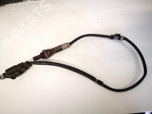 Used Electronic sensor Electronic sensor 35274004 35274004