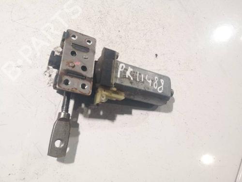 Used Electronic module Electronic module 38582601 38582601