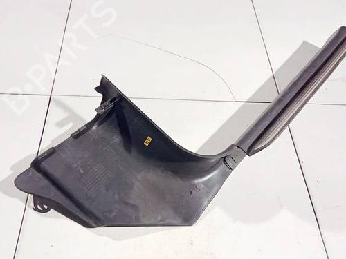 Other CHEVROLET CAPTIVA (C100, C140) 2.0 D | BP35064902O1 - Image 2