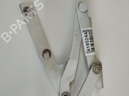 Used Hinge/Door check strap Hinge/Door check strap 34753812 34753812