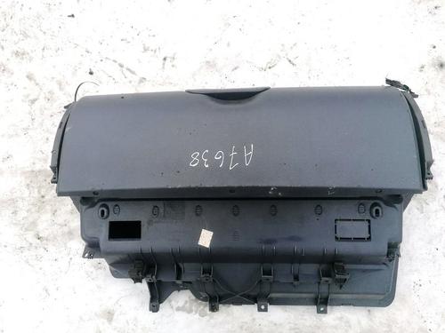 Vano posta oggetti Vano posta oggetti RENAULT ESPACE III (JE0_) 2.0 (JE0A) (114 hp) 35471805 35471805