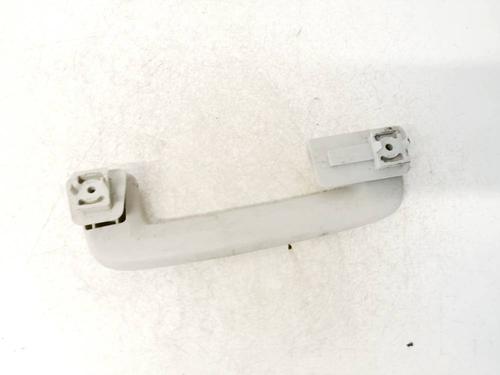 interior-roof-handle-ford-mondeo-iv-ba7-2007-2008-2009-2010-2011-2012-2013-2014-2015-34992450 main image
