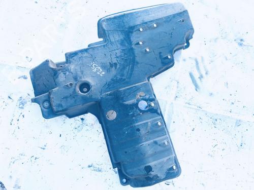 Used Underbody protection Underbody protection TOYOTA RAV 4 III (_A3_) 2.2 D 4WD (ALA30_, ALA30R) (136 hp) 35641042 35641042