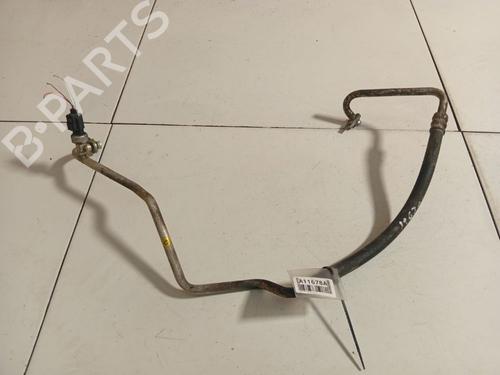 ac-pipe-peugeot-4007-vu_-vv_-2007-2008-2009-2010-2011-2012-2013-38766102 main image