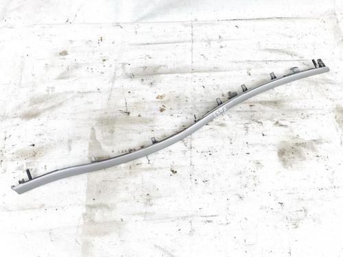 Used Other Other HYUNDAI SONATA V (NF) 2.4 (162 hp) 35864491 35864491