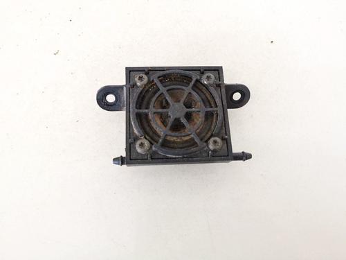 hjttaler-audi-a4-b6-8e2-2000-2001-2002-2003-2004-2005-33070164 main image