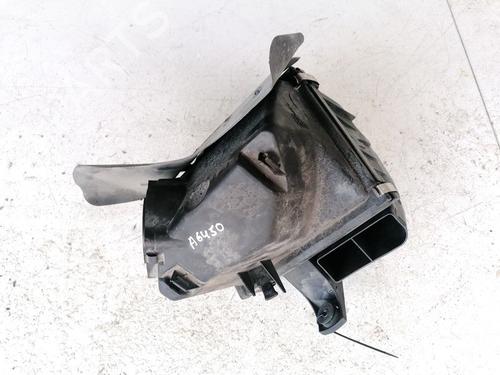 Used Air filter box Air filter box AUDI A4 B5 (8D2) 1.6 (100 hp) 35571867 35571867