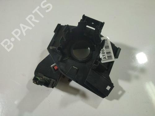 Used Squib airbag Squib airbag 34874313 34874313
