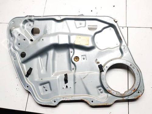Used Front left panel Front left panel MERCEDES-BENZ GL-CLASS (X164) GL 420 CDI 4-matic (164.828) (306 hp) 34873174 34873174