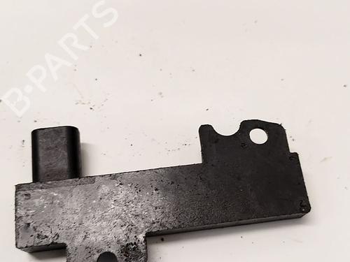 Electronic module JAGUAR XF I (X250) 2.7 D | BP37677994M83 - Image 3
