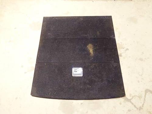 Used Luggage compartment floor Luggage compartment floor 35050615 35050615