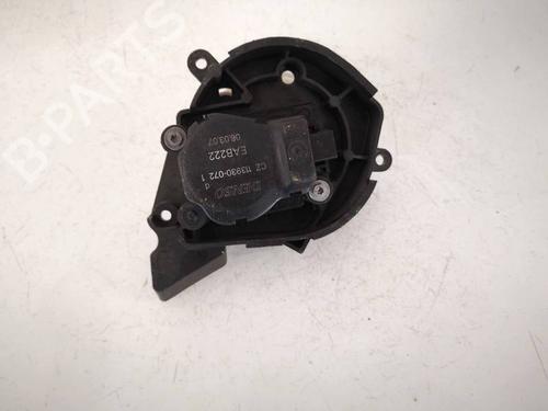 Used Electronic module Electronic module SUBARU LEGACY IV Estate (BP) 2.0 AWD (BP5) (138 hp) 34361942 34361942