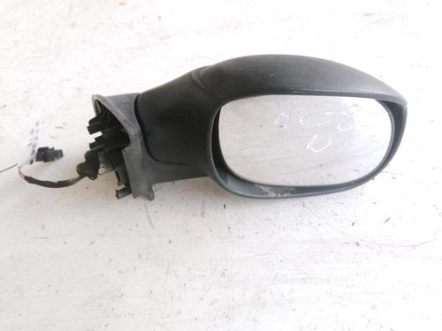 Used Right mirror Right mirror CITROËN C3 I (FC_, FN_) 1.4 HDi (68 hp) 35595677 35595677