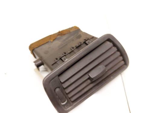 Used Air vent Air vent CITROËN C8 (EA_, EB_) 2.0 HDi 135 (136 hp) 40067894 40067894