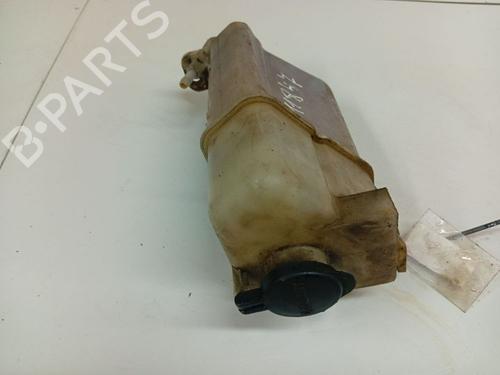Used Expansion tank Expansion tank HYUNDAI i30 Estate (FD) 1.6 (126 hp) 40243063 40243063