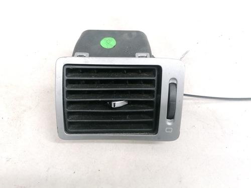 Used Air vent Air vent PEUGEOT 307 (3A/C) 2.0 16V (136 hp) 33082558 33082558