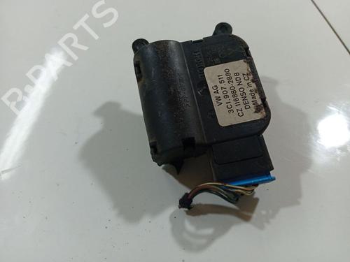 Electronic module VW GOLF PLUS V (5M1, 521) 1.9 TDI | BP32555091M83 - Image 2