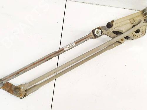 Used Front wipers mechanism Front wipers mechanism FORD FOCUS II (DA_, HCP, DP) 2.0 (145 hp) 36770794 36770794