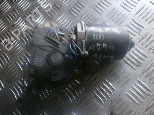 Used Front wiper motor Front wiper motor MAZDA MX-3 (EC) 1.8 i V6 (ECPSA) (133 hp) 35654636 35654636