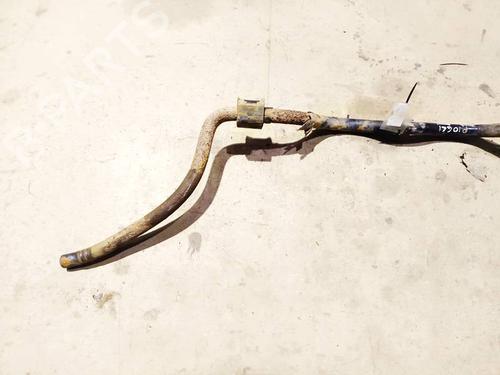 Anti roll bar FORD KA (RU8) 1.2 | BP34956690M96 - Image 2
