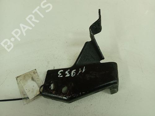 Used Support Support NISSAN NOTE (E11, NE11) 1.5 dCi (86 hp) 40286921 40286921
