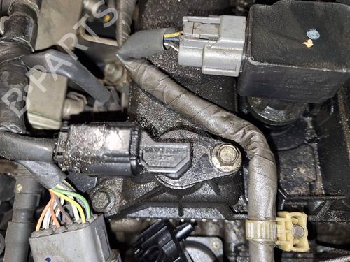 Used Electronic sensor Electronic sensor 35194630 35194630