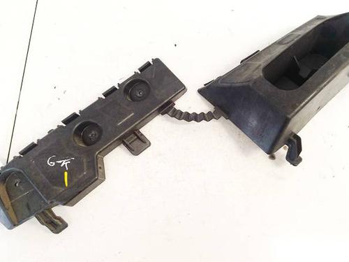 Used Rear bumper bracket Rear bumper bracket 38640396 38640396