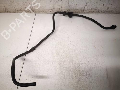 Used Pipe Pipe FORD FIESTA VI (CB1, CCN) 1.25 (82 hp) 40164453 40164453