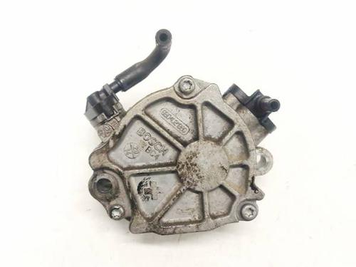 Vacuum pump VOLVO V60 I (155) 1.6 DRIVe | BP35325689M80 - Image 3