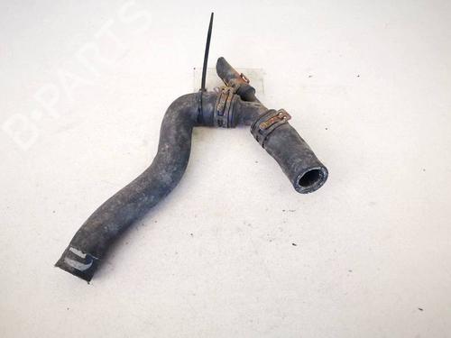 Pipe VW TRANSPORTER T5 Van (7HA, 7HH, 7EA, 7EH) 1.9 TDI | BP32936155M125 - Image 2