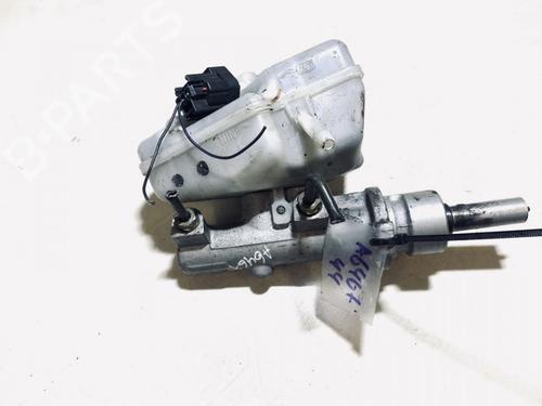 Used Brake master cylinder Brake master cylinder 35576991 35576991