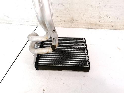 Used Heater matrix Heater matrix OPEL VECTRA C (Z02) 2.2 DTI 16V (F69) (125 hp) 35435948 35435948