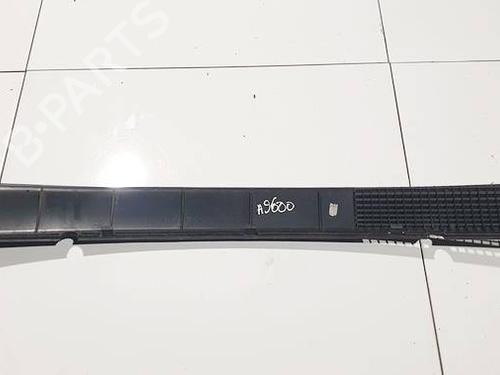 Used Scuttle panel Scuttle panel 35217660 35217660