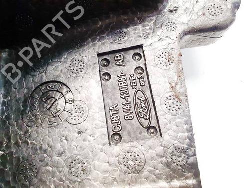 Other FORD KUGA I 2.0 TDCi 4x4 | BP33098237O1 - Image 2