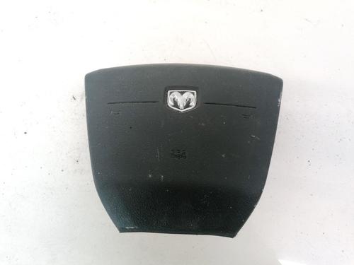 frerens-kollisjonspute-dodge-journey-2008-32909365 main image