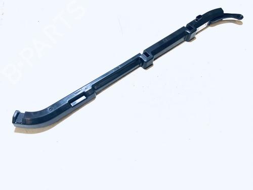 andre-tesla-model-3-5yj3-2017-33109024 main image