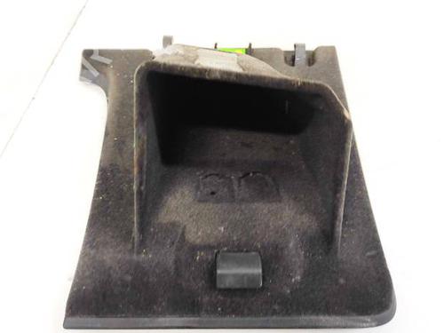 Glove box VW PASSAT B6 (3C2) 2.0 TDI | BP35336427C95 - Image 2