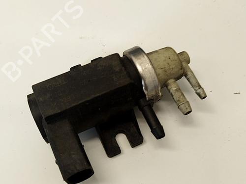 Used Electronic module Electronic module AUDI A6 C5 (4B2, 4B4) 2.5 TDI (150 hp) 34783834 34783834