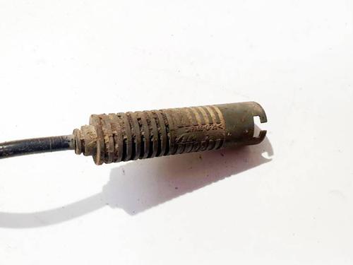Electronic module BMW 3 (E90) 320 d | BP35140615M83 - Image 3